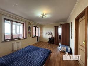 3-к квартира, вторичка, 105м2, 13/14 этаж