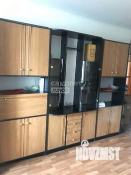 3-к квартира, вторичка, 60м2, 5/5 этаж