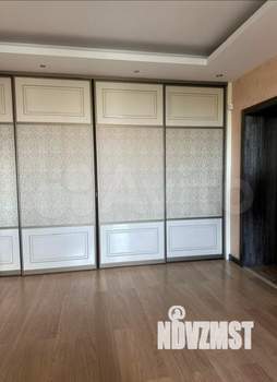 3-к квартира, вторичка, 110м2, 5/6 этаж