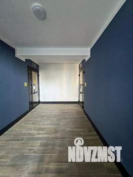 3-к квартира, вторичка, 60м2, 2/3 этаж