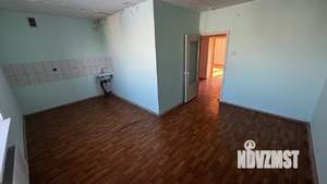 3-к квартира, вторичка, 122м2, 15/17 этаж