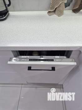 3-к квартира, вторичка, 86м2, 2/8 этаж