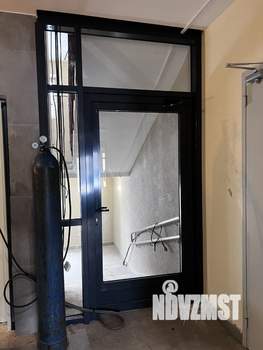 2-к квартира, вторичка, 88м2, 4/7 этаж