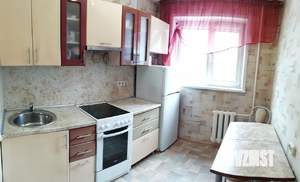 2-к квартира, вторичка, 47м2, 2/5 этаж