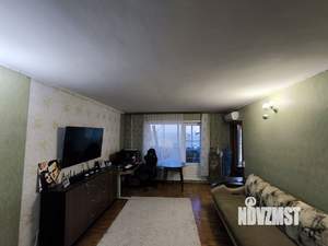 1-к квартира, вторичка, 36м2, 8/9 этаж
