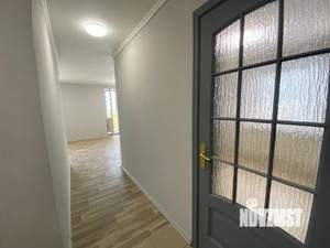 2-к квартира, вторичка, 40м2, 3/14 этаж