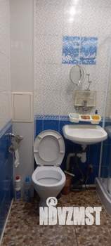 2-к квартира, вторичка, 35м2, 11/12 этаж