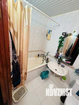 2-к квартира, вторичка, 49м2, 3/9 этаж