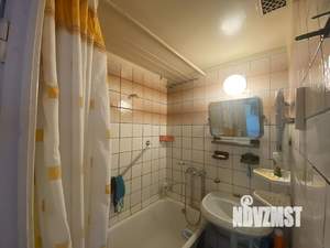 Фото квартиры на продажу (6)