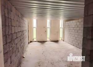 1-к квартира, вторичка, 48м2, 5/5 этаж