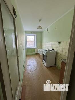Фото квартиры на продажу (1)