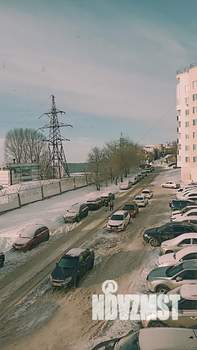 1-к квартира, вторичка, 38м2, 2/8 этаж