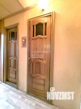 3-к квартира, вторичка, 68м2, 5/9 этаж