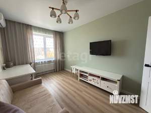 3-к квартира, вторичка, 72м2, 6/10 этаж