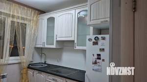 1-к квартира, вторичка, 30м2, 2/5 этаж