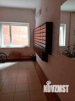 3-к квартира, вторичка, 106м2, 3/15 этаж