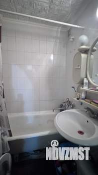 3-к квартира, вторичка, 69м2, 2/10 этаж