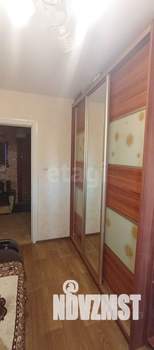 2-к квартира, вторичка, 44м2, 8/9 этаж