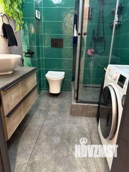 Студия квартира, вторичка, 31м2, 3/9 этаж