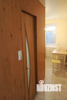 1-к квартира, вторичка, 29м2, 8/9 этаж