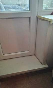 2-к квартира, вторичка, 50м2, 3/9 этаж