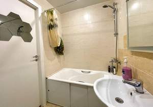 1-к квартира, вторичка, 35м2, 2/10 этаж