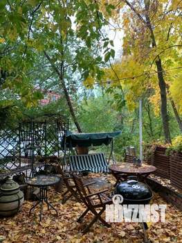 4-к квартира, вторичка, 180м2, 1/3 этаж