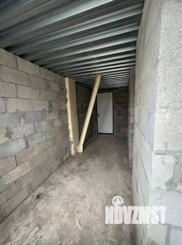 Студия квартира, вторичка, 34м2, 4/5 этаж