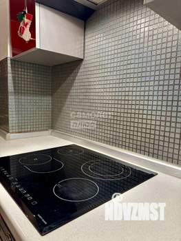 3-к квартира, вторичка, 66м2, 3/14 этаж