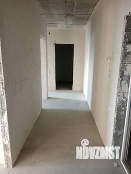 2-к квартира, вторичка, 65м2, 2/19 этаж