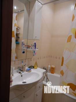 2-к квартира, вторичка, 59м2, 5/5 этаж