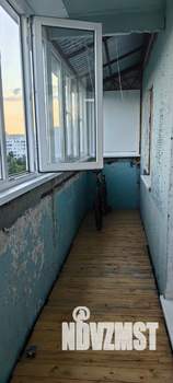 Фото квартиры на продажу (6)