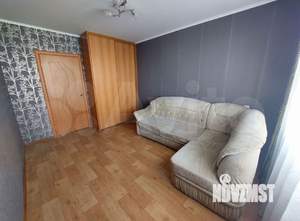 3-к квартира, вторичка, 67м2, 8/9 этаж