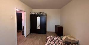 1-к квартира, вторичка, 33м2, 9/10 этаж