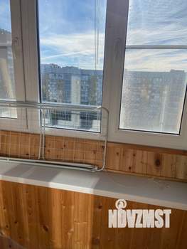 5-к квартира, вторичка, 100м2, 9/9 этаж