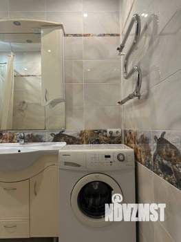 2-к квартира, вторичка, 52м2, 10/10 этаж