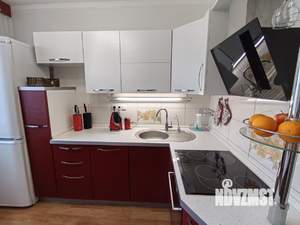 3-к квартира, вторичка, 66м2, 5/9 этаж