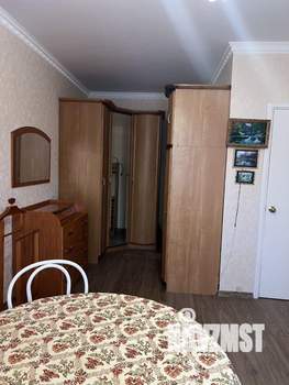 1-к квартира, вторичка, 33м2, 6/17 этаж