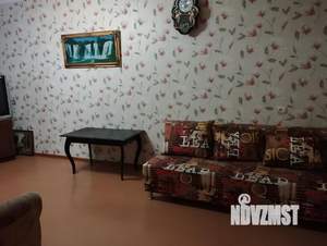 2-к квартира, вторичка, 49м2, 9/10 этаж