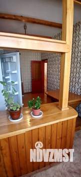 3-к квартира, вторичка, 81м2, 4/5 этаж