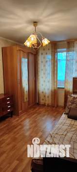 1-к квартира, вторичка, 34м2, 1/9 этаж