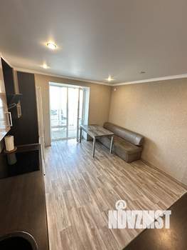 2-к квартира, вторичка, 62м2, 5/10 этаж