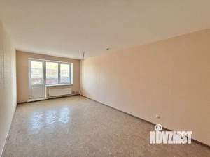 2-к квартира, вторичка, 58м2, 12/13 этаж