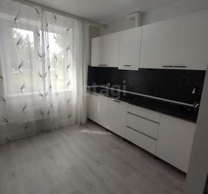 1-к квартира, вторичка, 34м2, 1/9 этаж