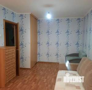 1-к квартира, вторичка, 33м2, 1/9 этаж