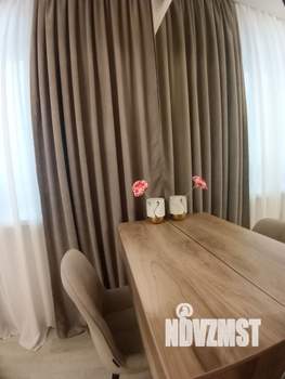 2-к квартира, вторичка, 52м2, 2/9 этаж