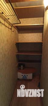 3-к квартира, вторичка, 67м2, 7/10 этаж