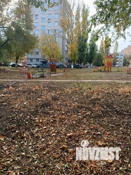 2-к квартира, вторичка, 47м2, 1/5 этаж