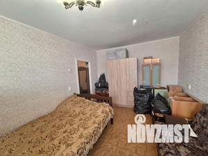 2-к квартира, вторичка, 54м2, 10/10 этаж