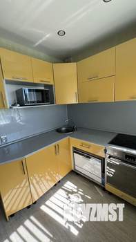 2-к квартира, вторичка, 45м2, 7/9 этаж